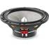 Haut-parleur Focal 165 AS