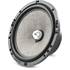 Haut-parleur Focal 165 AS