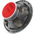 Haut-parleur Focal 165 AS