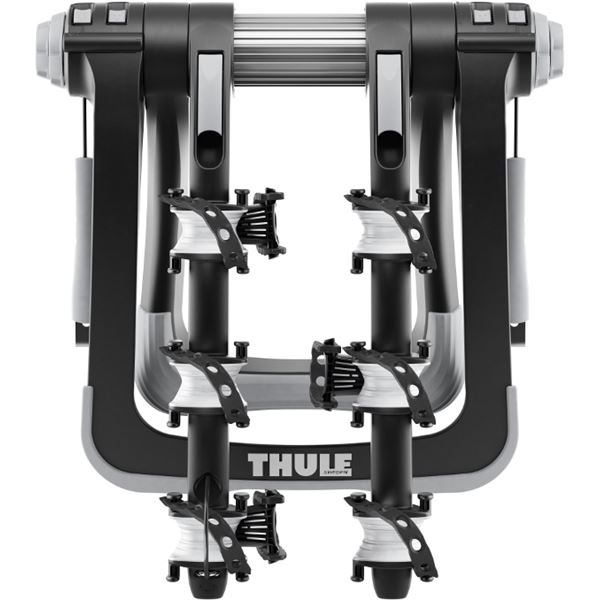 Porte-vélos hayon Thule Raceway 992 - 3 vélos