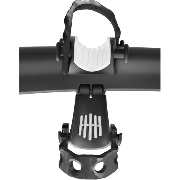 Porte-vélos hayon Thule Raceway 992 - 3 vélos