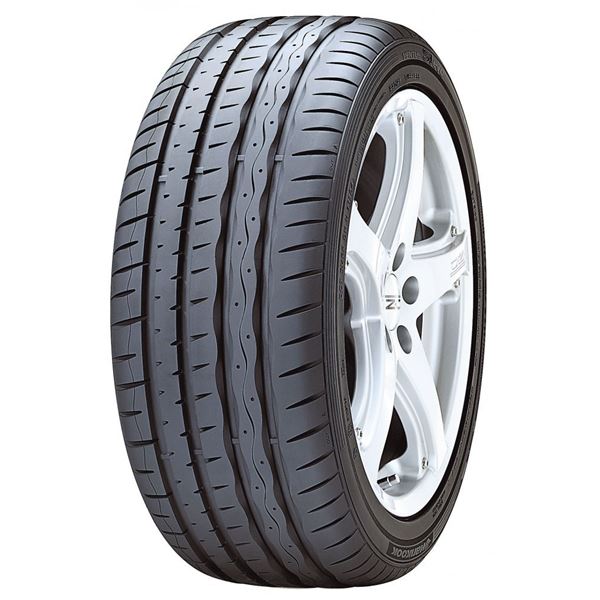 Pneu Été Hankook Ventus S1 Evo