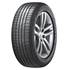Pneu HANKOOK 245/40R19 94V Ventus Prime2