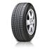 Pneu 4X4 HANKOOK 235/65R17 104H DynaPro HP