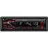 Autoradio Kenwood KMM-BT34