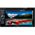 Autoradio Kenwood DDX4025BT