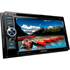 Autoradio Kenwood DDX4025BT