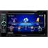 Autoradio Kenwood DDX4025BT