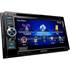 Autoradio Kenwood DDX4025BT