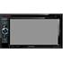 Autoradio Kenwood DDX4025BT