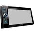 Autoradio Kenwood DDX4025BT
