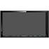 Autoradio multimédia double-DIN  Kenwood DDX7025BT