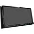 Autoradio multimédia double-DIN  Kenwood DDX7025BT