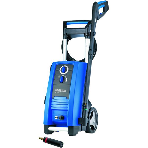 Nettoyeur haute pression Nilfisk P150.2-10 150 bars