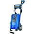 Nettoyeur haute pression Nilfisk P150.2-10 150 bars