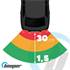 Radar de recul Beeper RE002A/4