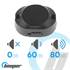 Radar de recul Beeper RE002A/4