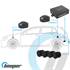 Radar de recul Beeper RE002A/4