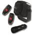 Alarme universelle automobile XR5 Beeper