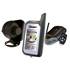 Alarme bi-directionnelle automobile XR9-2 Beeper