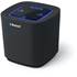 Enceinte bluetooth® nomade M-500 BT Muse
