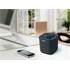 Enceinte bluetooth® nomade M-500 BT Muse