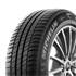 Pneu MICHELIN 205/45R17 88W Primacy 3 BMW Mini XL