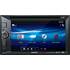 Autoradio multimédia Sony XAV-65