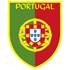 Fanion pour voiture Portugal StickZif