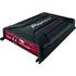Amplificateur Pioneer GM-A4604