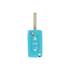 Housse de protection clé voiture modèle PSA307SB