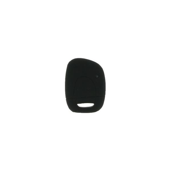 Housse de protection clé voiture modèle REN10SN