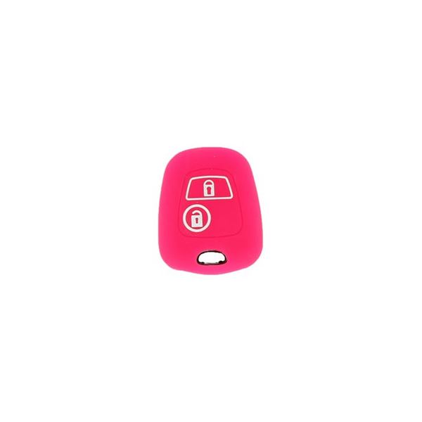 Housse de protection clé voiture modèle PSA20SR