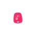 Housse de protection clé voiture modèle PSA20SR