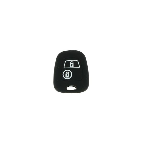 Housse de protection clé voiture modèle PSA20SN
