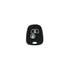 Housse de protection clé voiture modèle PSA20SN