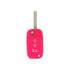 Housse de protection clé voiture modèle REN301SR