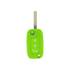 Housse de protection clé voiture modèle REN301SV
