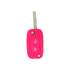 Housse de protection clé voiture modèle REN201SR