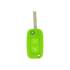 Housse de protection clé voiture modèle REN201SV