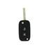 Housse de protection clé voiture modèle REN201SN
