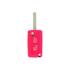 Housse de protection clé voiture modèle PSA207SR