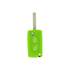 Housse de protection clé voiture modèle PSA207SV