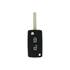 Housse de protection clé voiture modèle PSA207SN