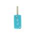 Housse de protection clé voiture modèle PSA207SB