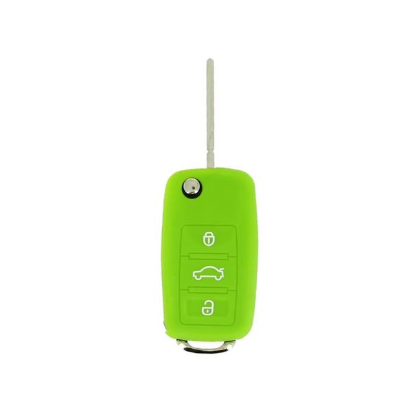 Housse de protection clé voiture modèle VW302SV