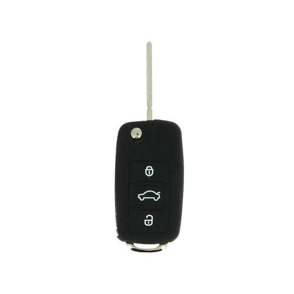 Housse de protection clé voiture modèle VW302SN