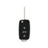 Housse de protection clé voiture modèle VW302SN