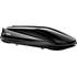Coffre de toit  THULE TOURING L NOIR BRILLANT