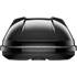 Coffre de toit  THULE TOURING L NOIR BRILLANT